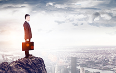 Is it Necessary to Buy Critical Illness Insurance?