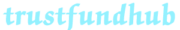 trustfundhub.com